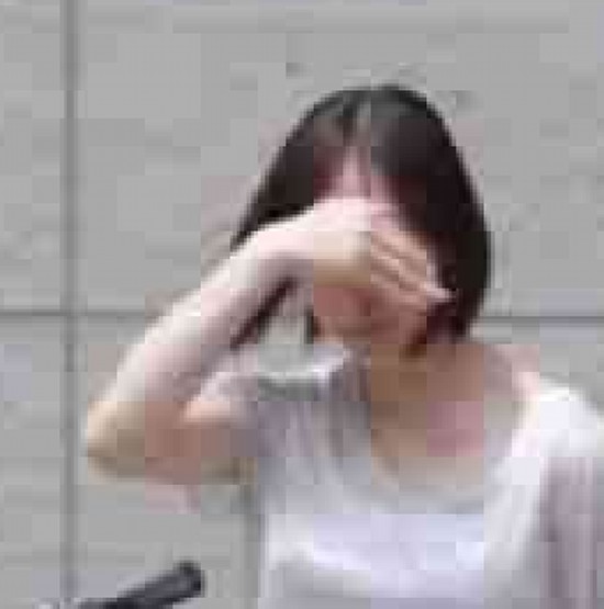 出口見えない「殉愛」裁判…やしきたかじん妻さくらさんはネット中傷で体調不良