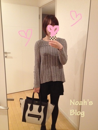 出口見えない「殉愛」裁判…やしきたかじん妻さくらさんはネット中傷で体調不良