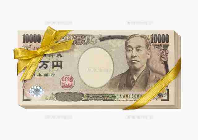 出口見えない「殉愛」裁判…やしきたかじん妻さくらさんはネット中傷で体調不良