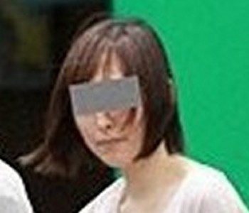 出口見えない「殉愛」裁判…やしきたかじん妻さくらさんはネット中傷で体調不良