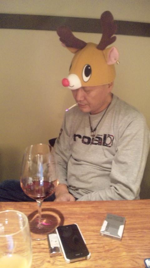 出口見えない「殉愛」裁判…やしきたかじん妻さくらさんはネット中傷で体調不良