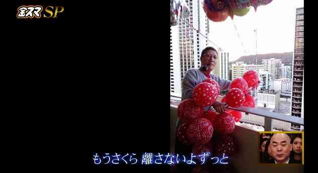 出口見えない「殉愛」裁判…やしきたかじん妻さくらさんはネット中傷で体調不良