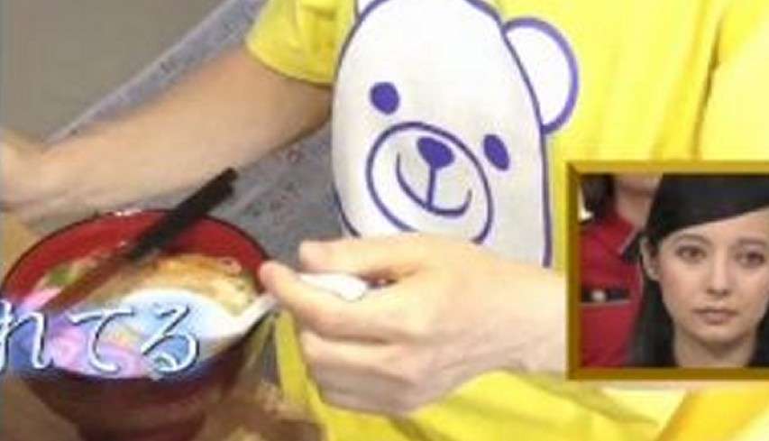 出口見えない「殉愛」裁判…やしきたかじん妻さくらさんはネット中傷で体調不良