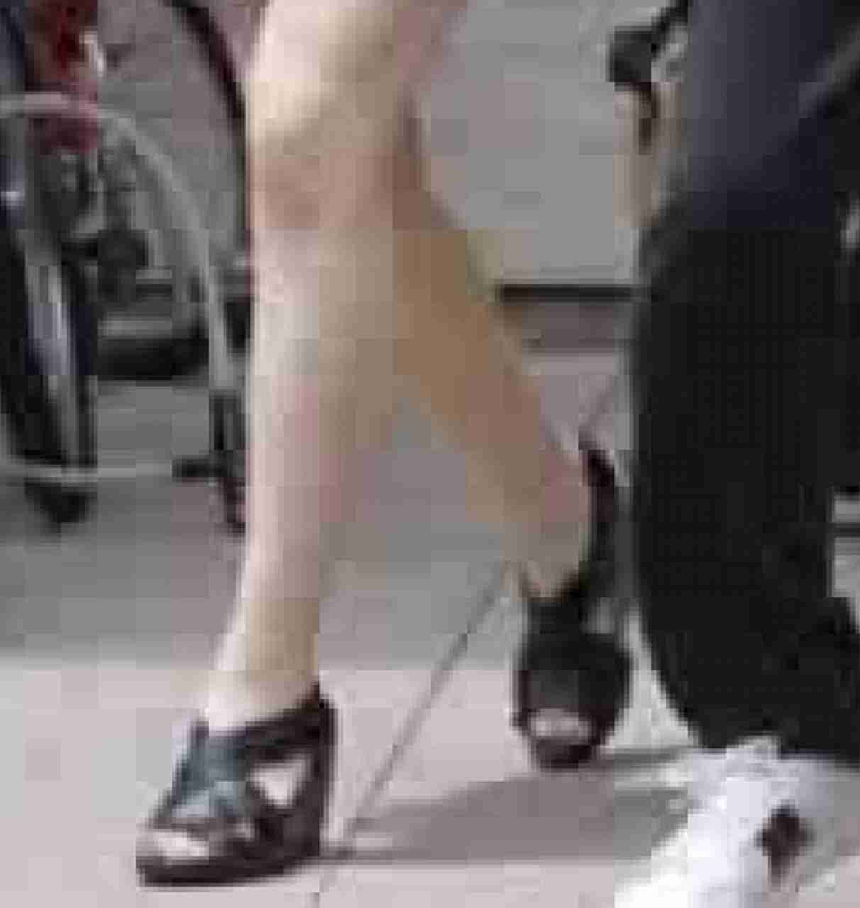 出口見えない「殉愛」裁判…やしきたかじん妻さくらさんはネット中傷で体調不良
