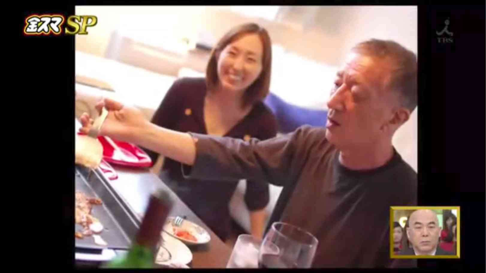 出口見えない「殉愛」裁判…やしきたかじん妻さくらさんはネット中傷で体調不良