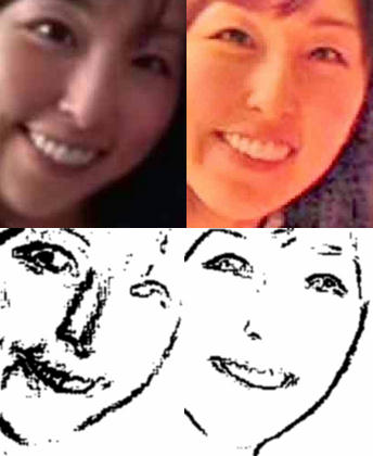 出口見えない「殉愛」裁判…やしきたかじん妻さくらさんはネット中傷で体調不良