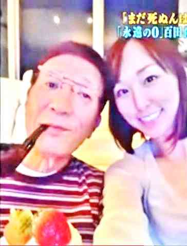 出口見えない「殉愛」裁判…やしきたかじん妻さくらさんはネット中傷で体調不良