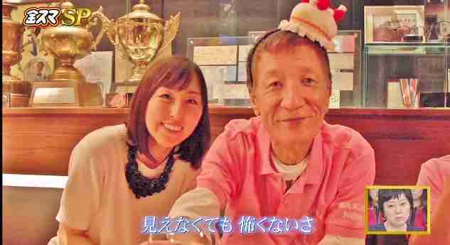 出口見えない「殉愛」裁判…やしきたかじん妻さくらさんはネット中傷で体調不良