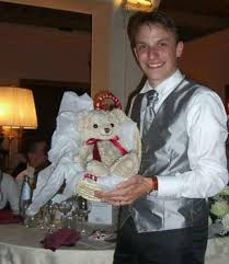 出口見えない「殉愛」裁判…やしきたかじん妻さくらさんはネット中傷で体調不良