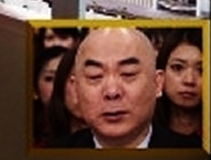 出口見えない「殉愛」裁判…やしきたかじん妻さくらさんはネット中傷で体調不良