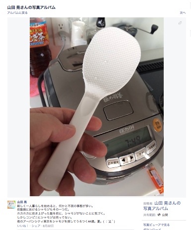 出口見えない「殉愛」裁判…やしきたかじん妻さくらさんはネット中傷で体調不良