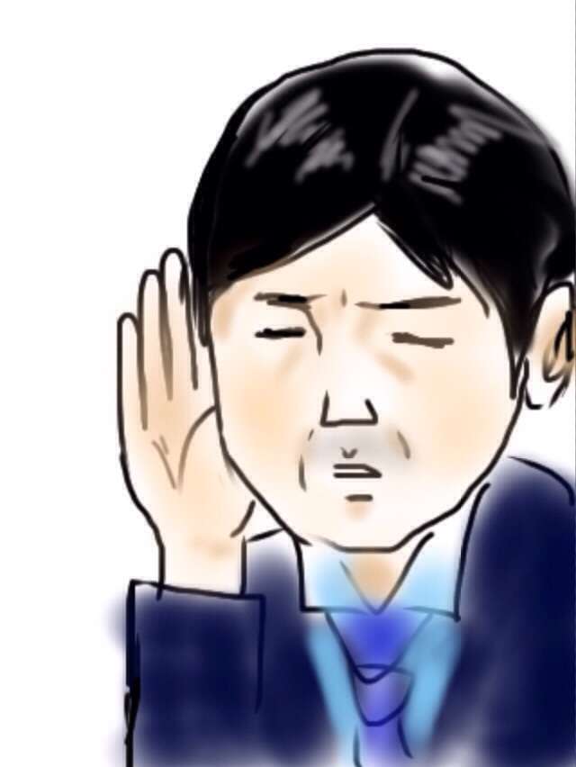 お絵描きトピ
