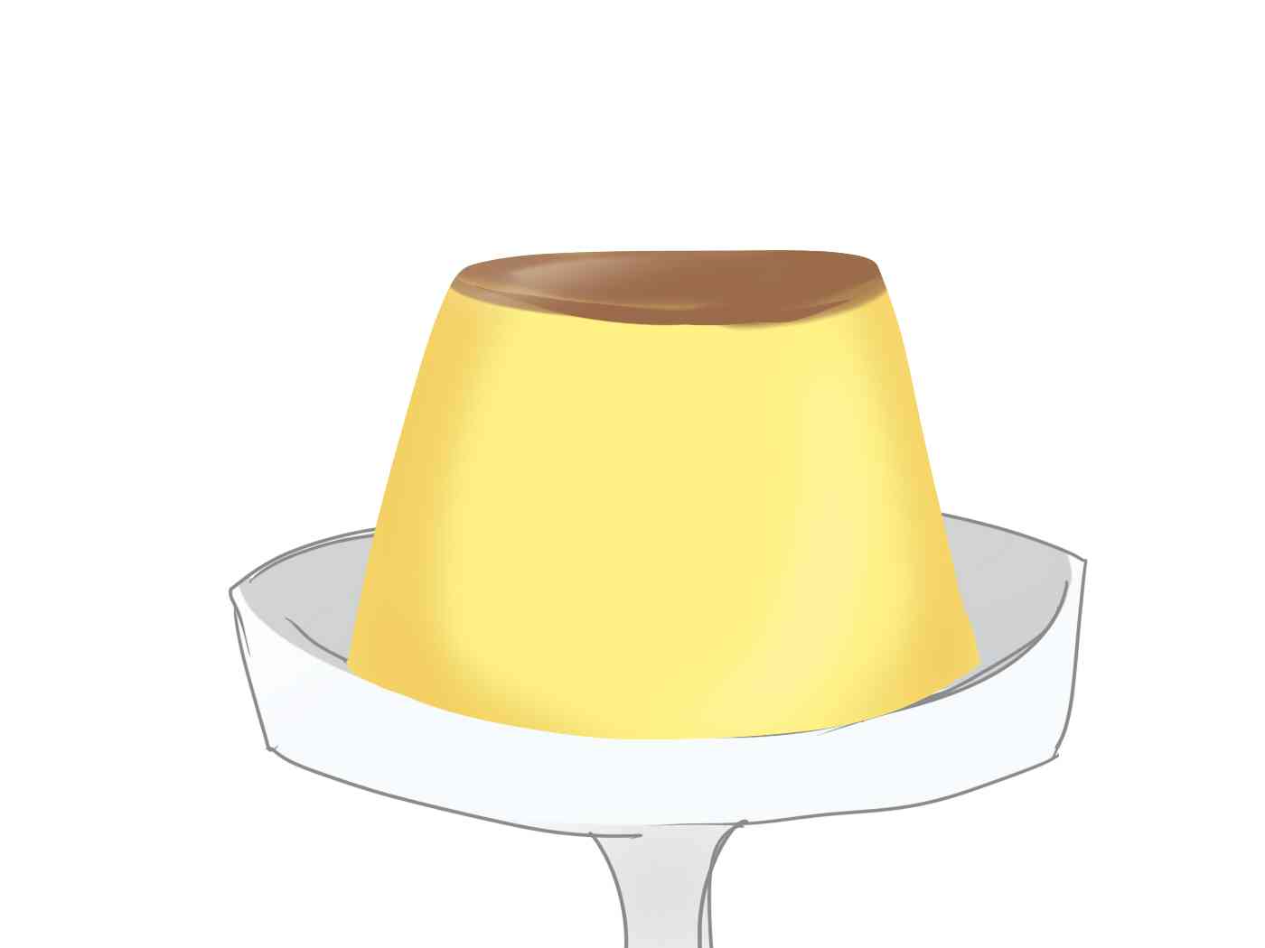 お絵描きトピ