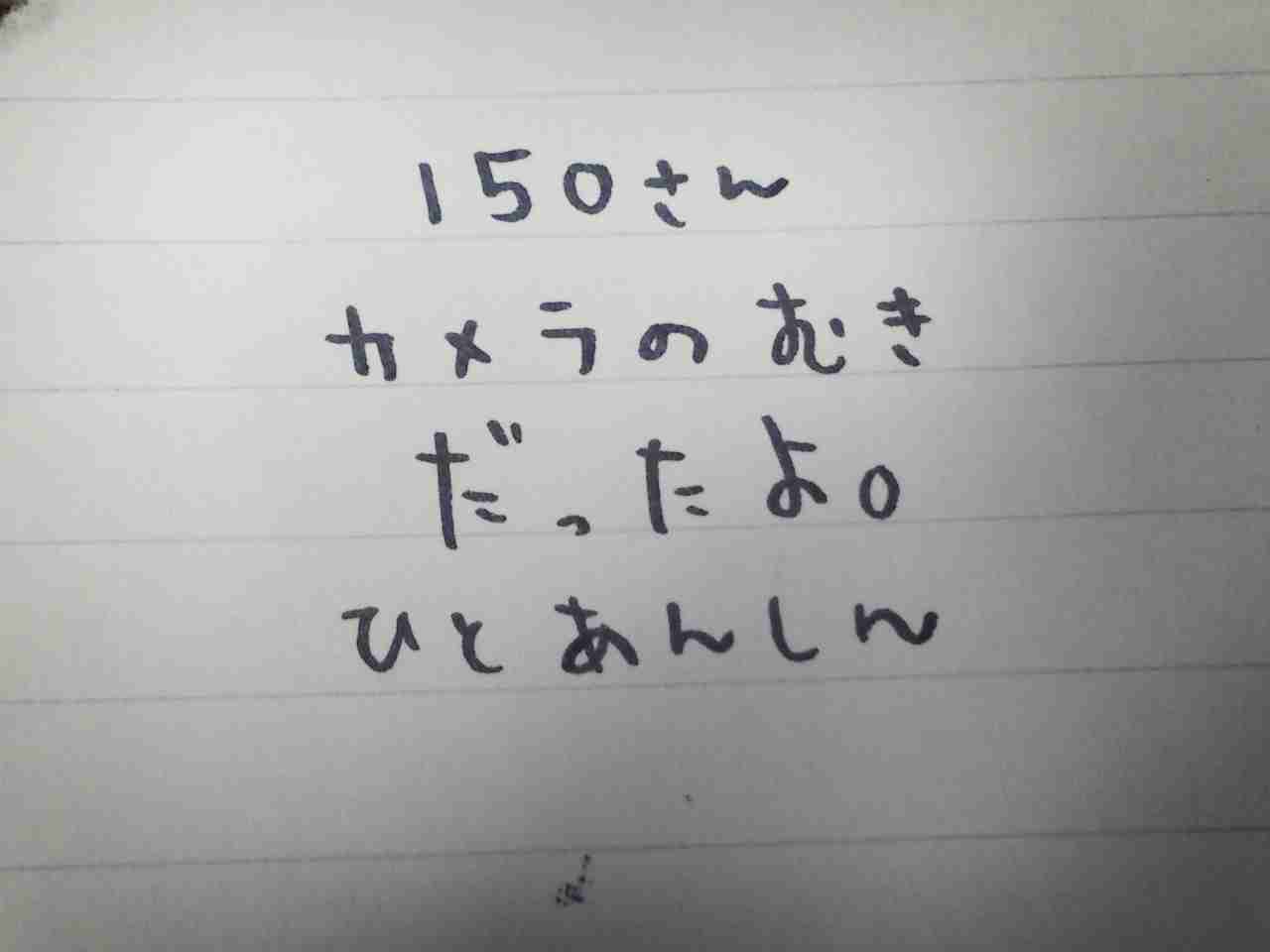 お絵描きトピ