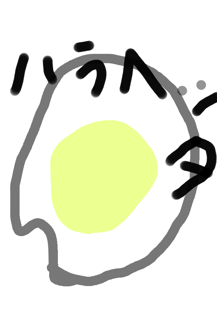 お絵描きトピ