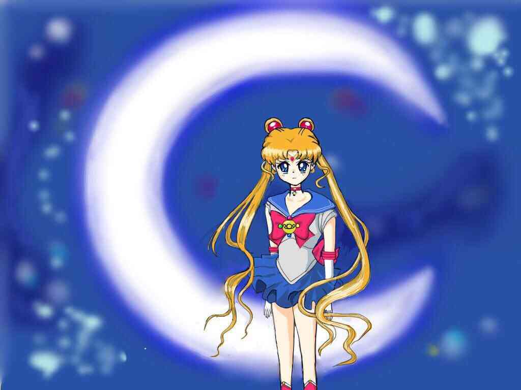 お絵描きトピ