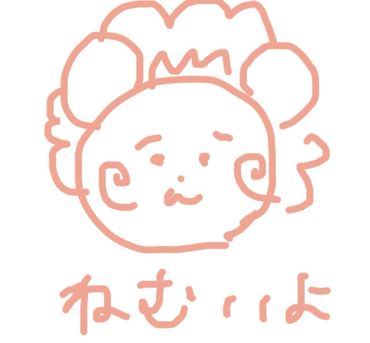 お絵描きトピ