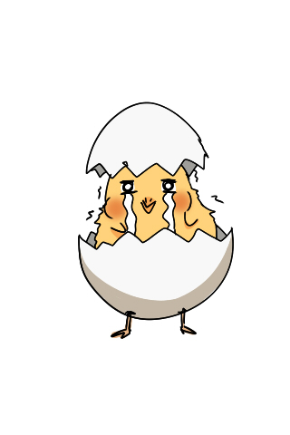 お絵描きトピ