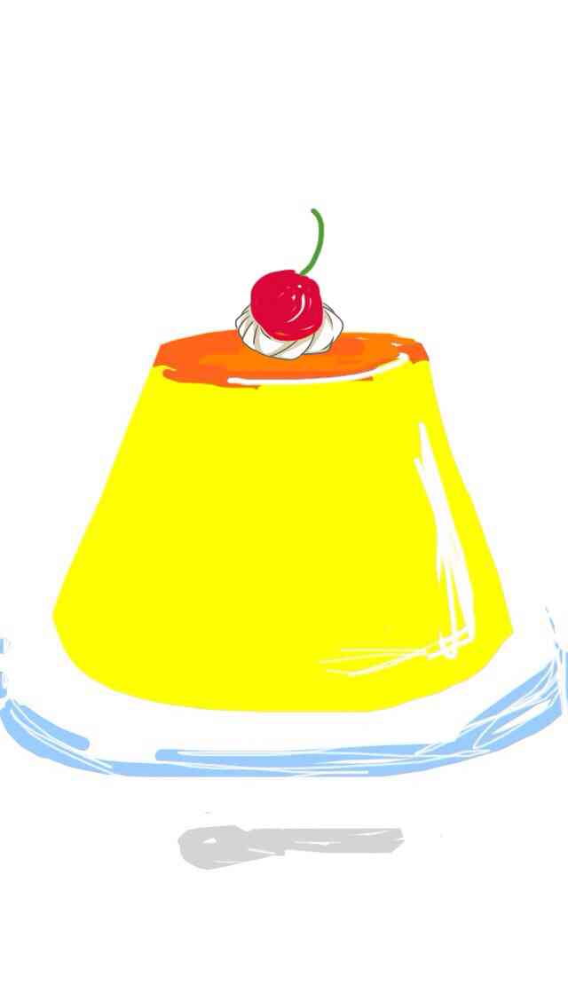 お絵描きトピ