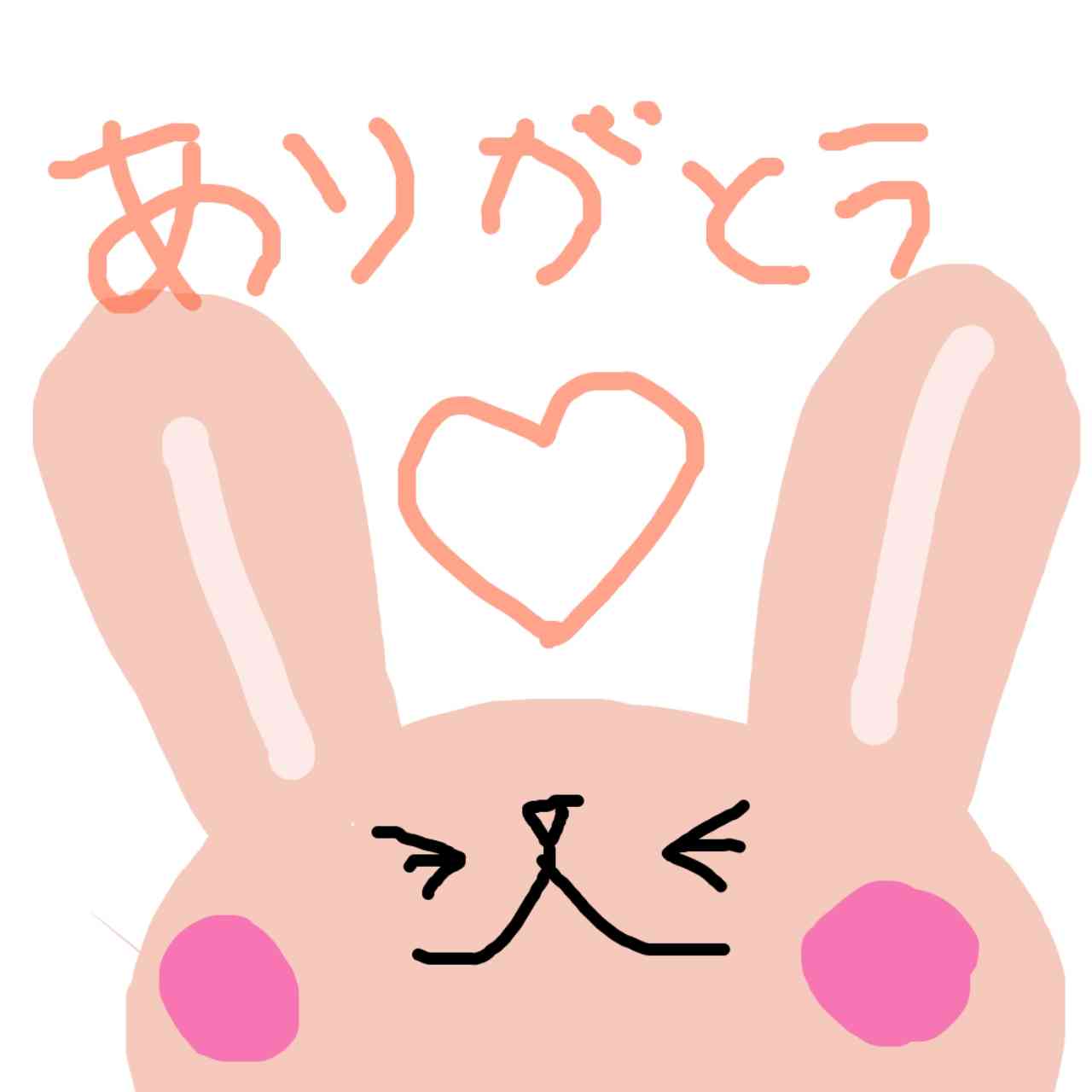 お絵描きトピ