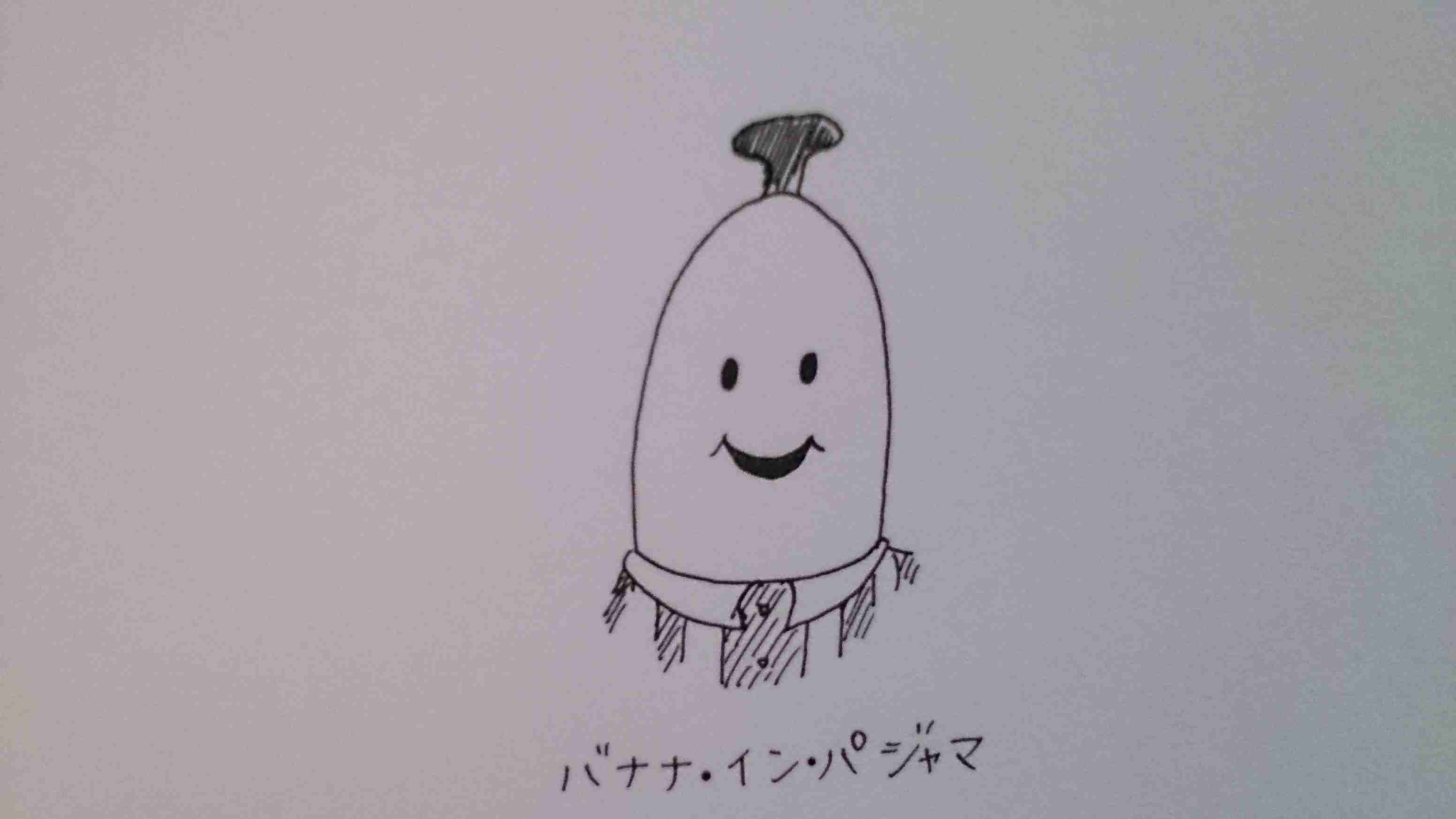 お絵描きトピ