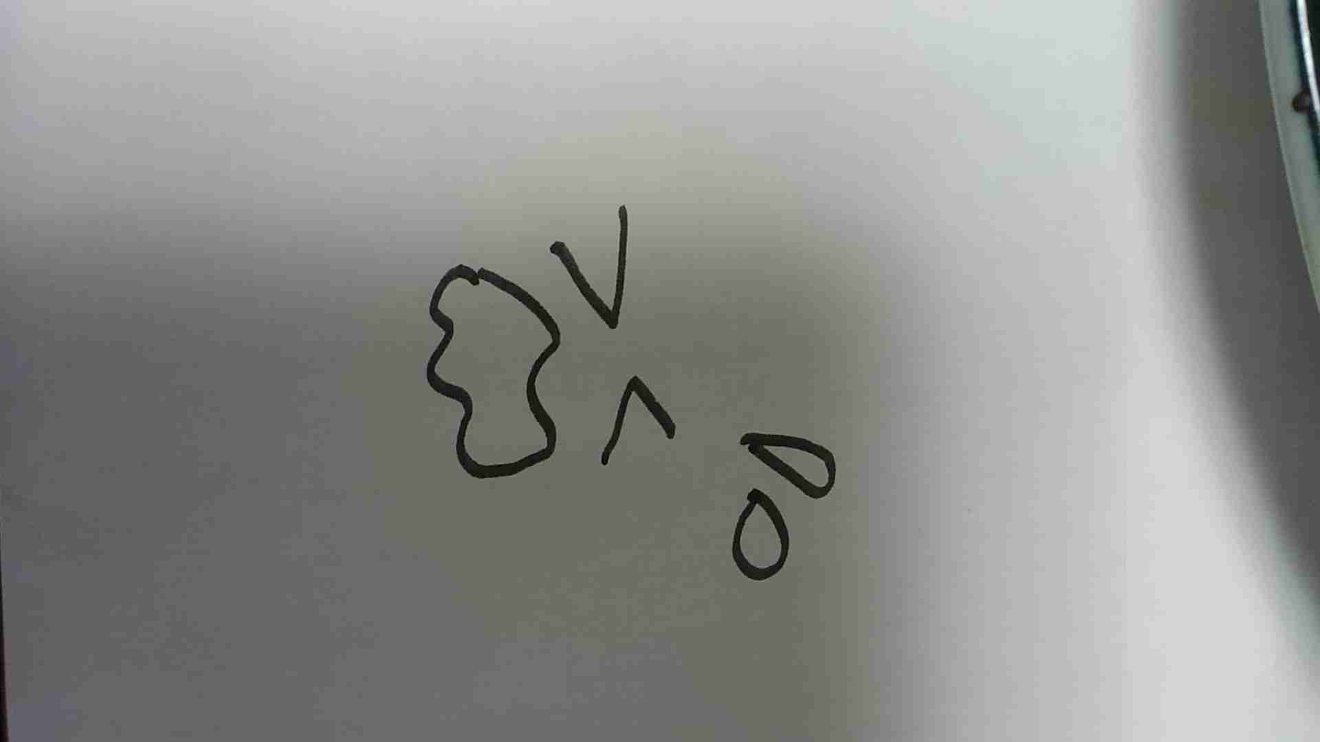 お絵描きトピ