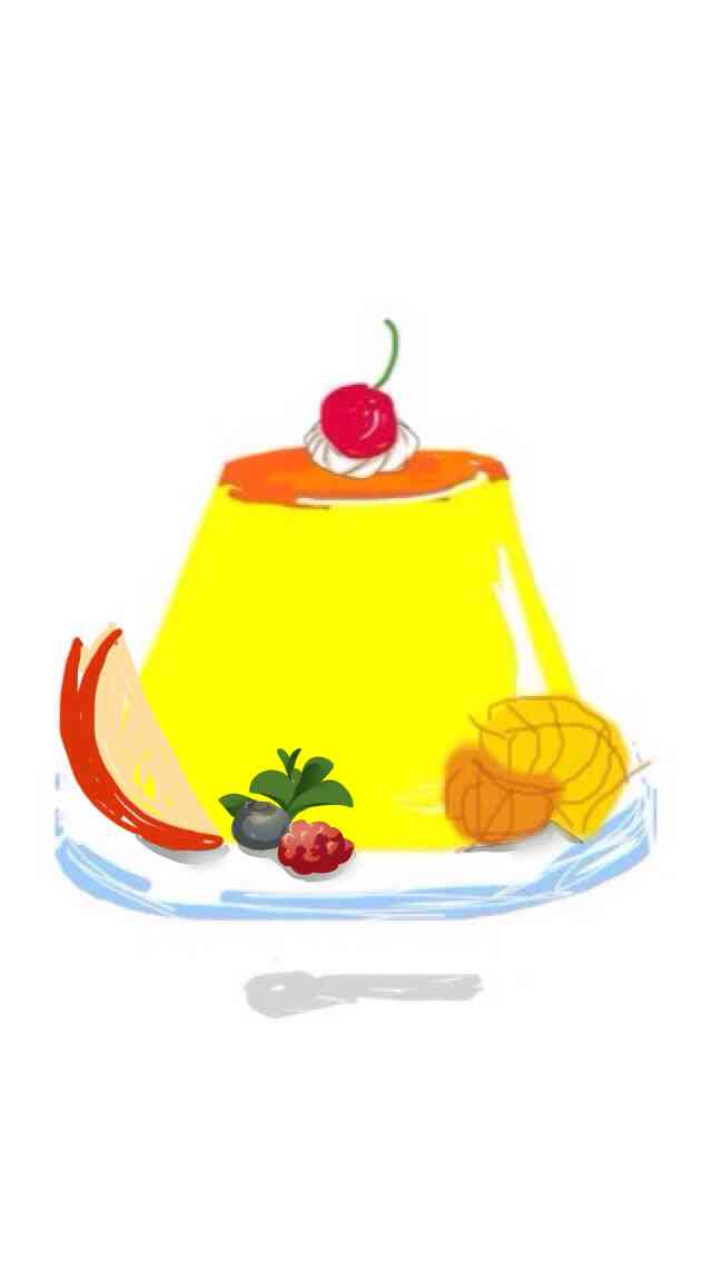 お絵描きトピ