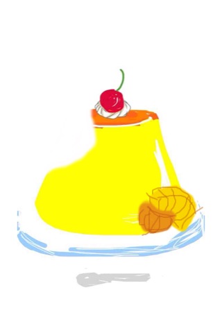 お絵描きトピ