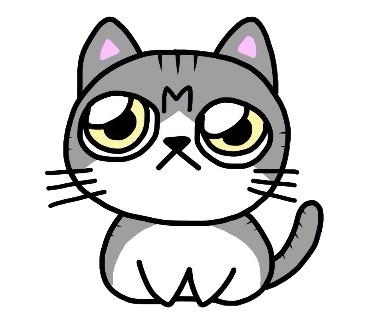 お絵描きトピ