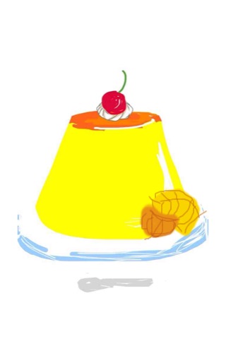 お絵描きトピ