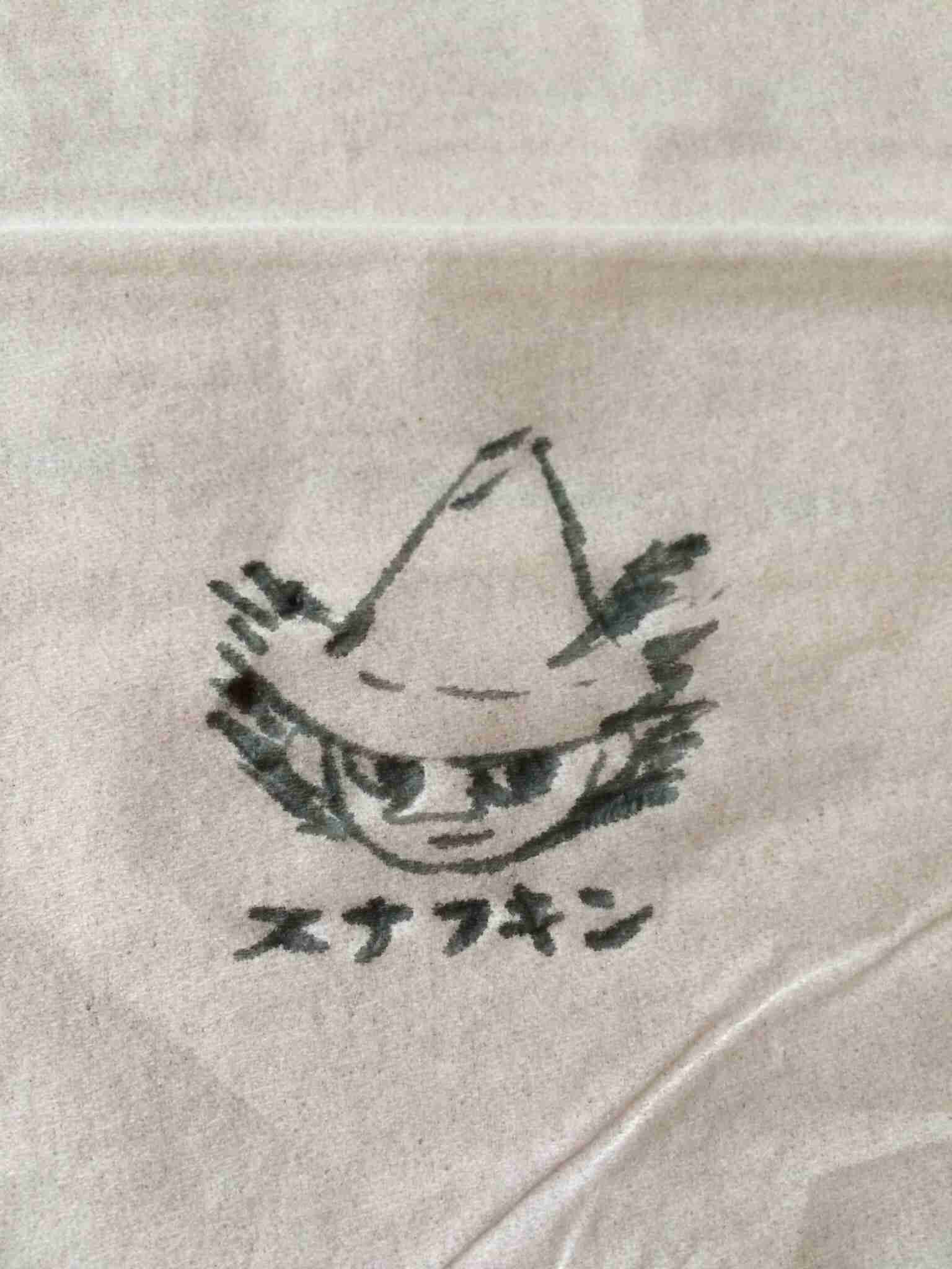 お絵描きトピ