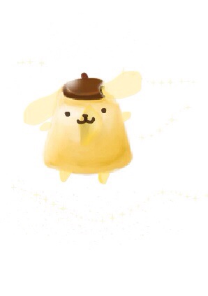 お絵描きトピ