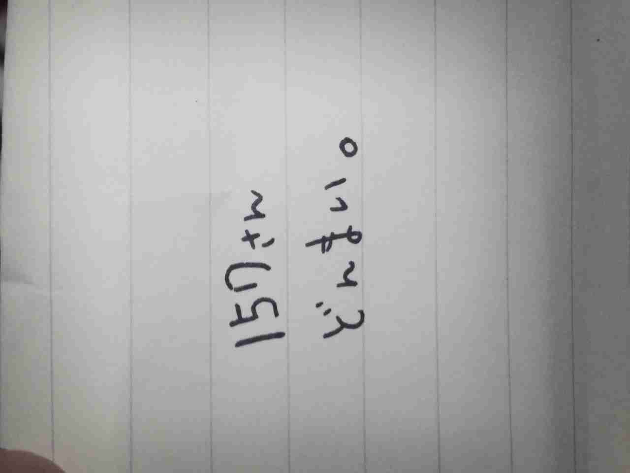 お絵描きトピ