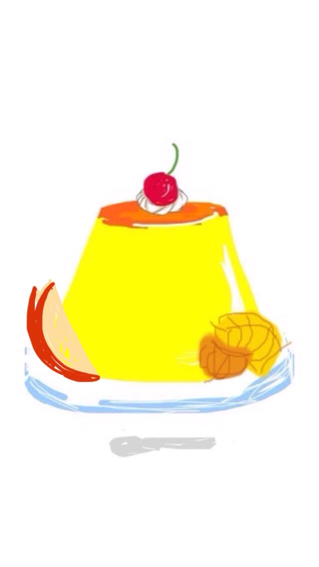 お絵描きトピ