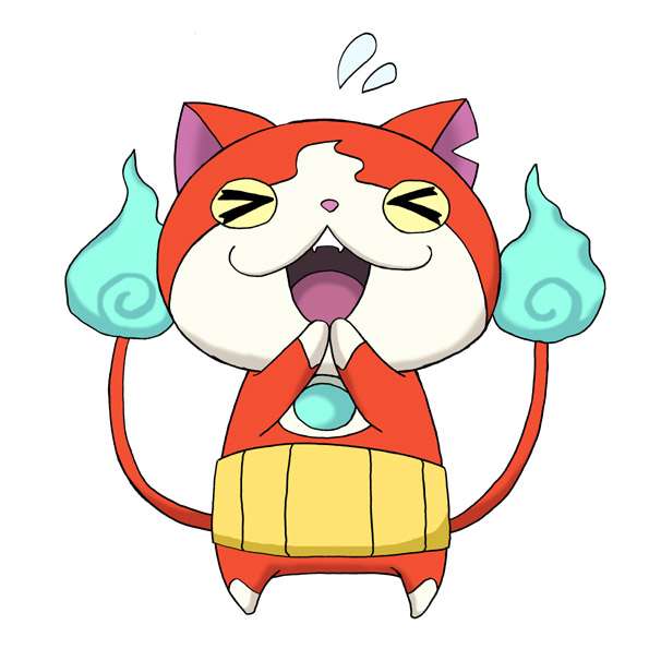 お絵描きトピ