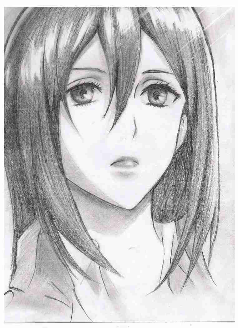お絵描きトピ