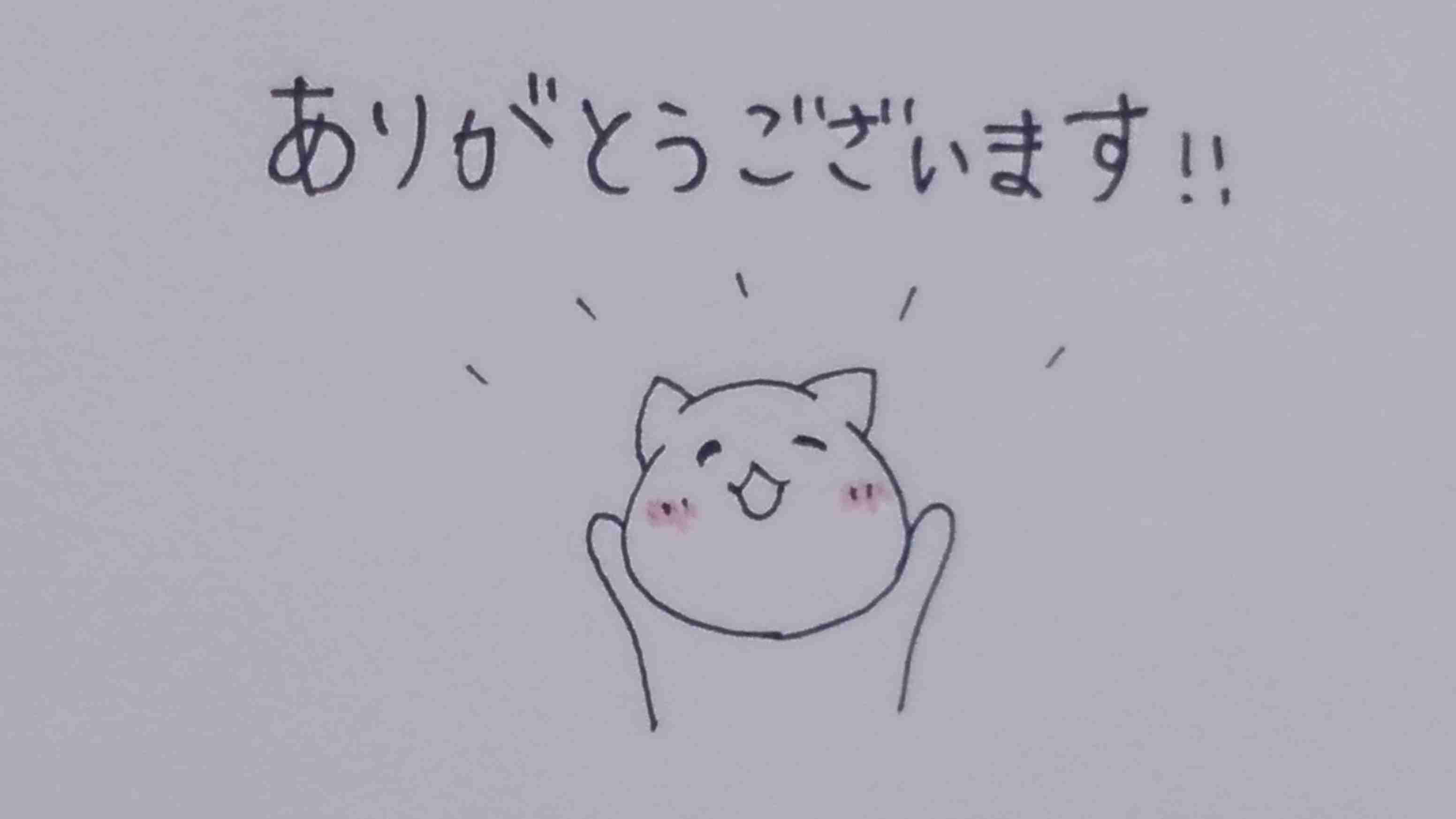 お絵描きトピ