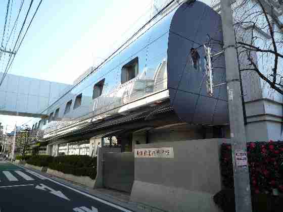 【アダルト注意】元交際相手による評論家・岡田斗司夫の暴露マンガ第3弾がネットで公開される