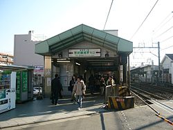 【アダルト注意】元交際相手による評論家・岡田斗司夫の暴露マンガ第3弾がネットで公開される