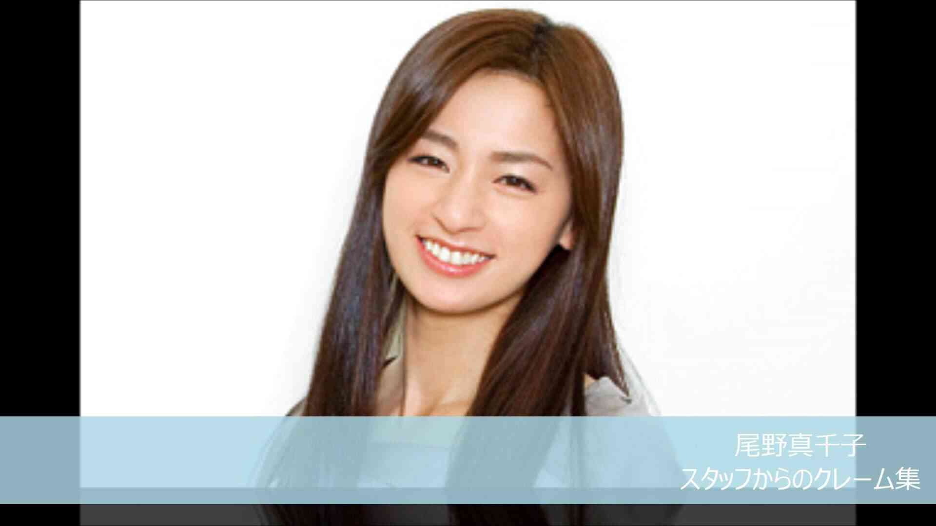 人気モデル・山本美月のあざと可愛すぎるアヒル口が破壊力抜群だと話題に