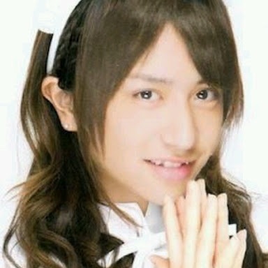 人気モデル・山本美月のあざと可愛すぎるアヒル口が破壊力抜群だと話題に