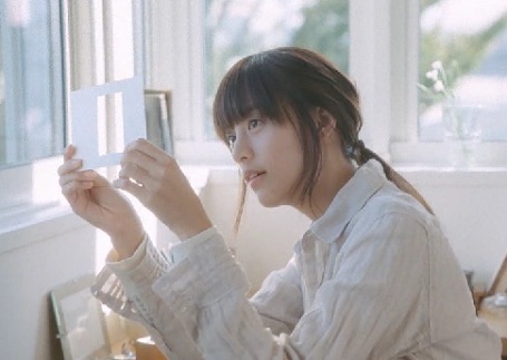 人気モデル・山本美月のあざと可愛すぎるアヒル口が破壊力抜群だと話題に