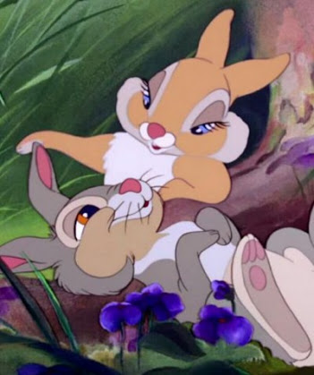 ディズニーで好きな映画