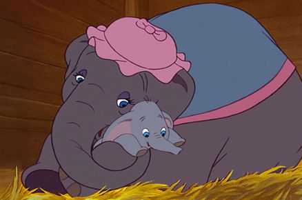 ディズニーで好きな映画