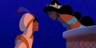 ディズニーで好きな映画