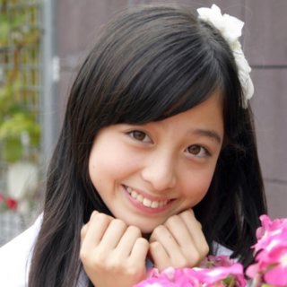自分の可愛いところを言っていくトピ
