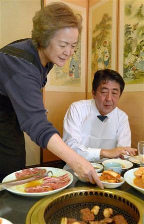 反日疑惑8.6秒バズーカー「文春さんマジでお願いします!」吉本興業は威力業務妨害で告訴を検討