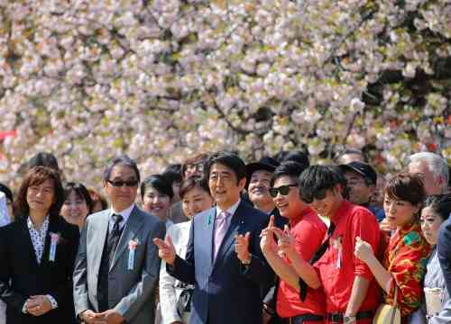 反日疑惑8.6秒バズーカー「文春さんマジでお願いします!」吉本興業は威力業務妨害で告訴を検討