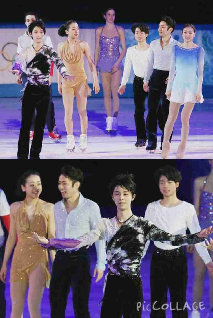 浅田真央 日テレ「NEWS ZERO」キャスター7月内定