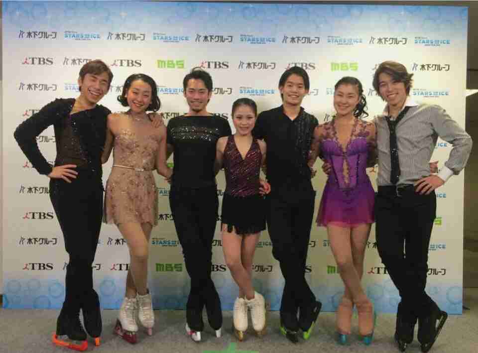 浅田真央 日テレ「NEWS ZERO」キャスター7月内定